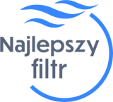 najlepszyfiltr.pl