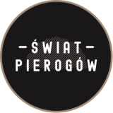Świat Pierogów