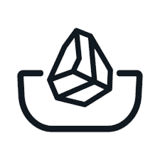stonestyle.pl