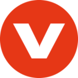 viessmann.school
