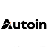 autoin.pl