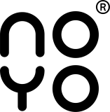 NOYO®