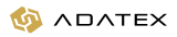 adatex.pl