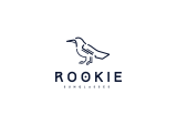 therookie.pl