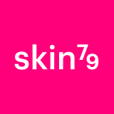 skin79-sklep.pl