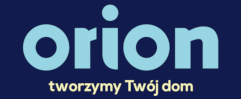 orionagd.pl