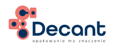 decant.pl/fi