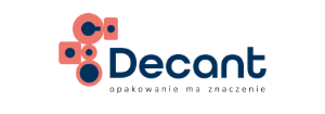 decant.pl/gb