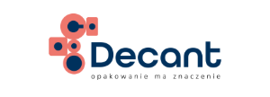 decant.pl/cs