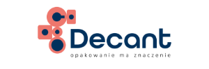 decant.pl/et