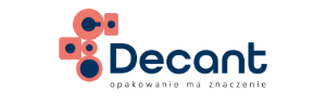 decant.pl/lt