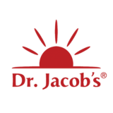 sklep.drjacobs.pl