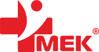 mekorto.pl