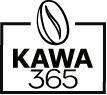 kawa365.pl