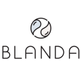 blanda.pl