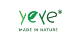 yeyenatural.com