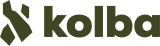 Kolba