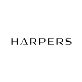 harpers.pl