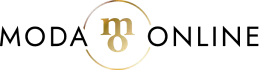 modaonline24.pl