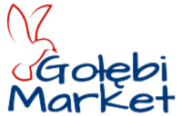 golebimarket.pl