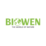biowen.eu