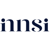 innsi.pl