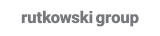 Rutkowski Group