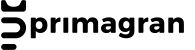 primagran.pl