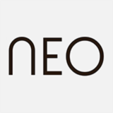 NEOFORMAT.PL