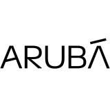 aruba.rzeszow.pl