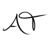 atdiament.pl