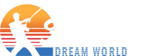 fishingdreamworld.fr