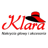 KLARA Sklep Internetowy