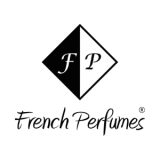 francuskieperfumy.pl