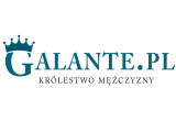 galante.pl