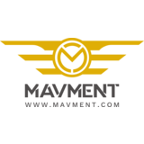mavment.com