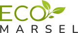 ecomarsel.com