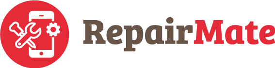 repairmate.com.au