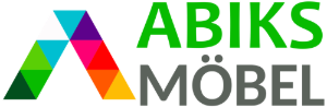 abiksmobel.de