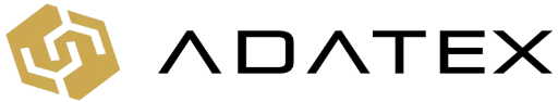 adatex.pl