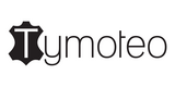tymoteo.pl