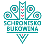 schroniskobukowina.pl