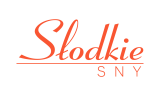 slodkiesny.pl