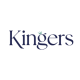 kingers.pl