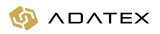 Adatex S.A.