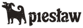 pieslaw.pl