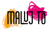 malujto.pl