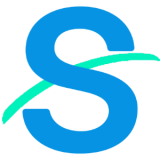 software-klucze.pl