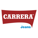 carrerajeans.com