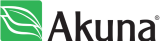 akuna